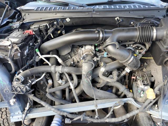 Photo 11 from auction – 2018 FORD EXPEDITION with VIN 1FMJK2AT2JEA37442
