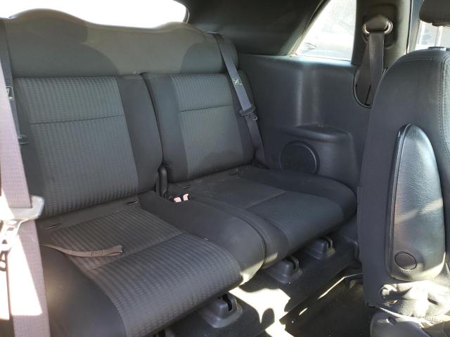 Photo 10 from auction – 2005 CHRYSLER PT CRUISER with VIN 3C3EY55EX5T338424