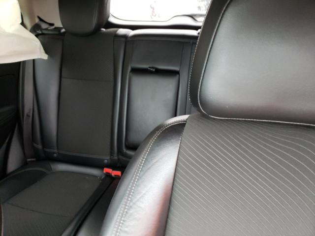 Photo 10 from auction – 2013 BUICK ENCORE with VIN KL4CJASB6DB125619