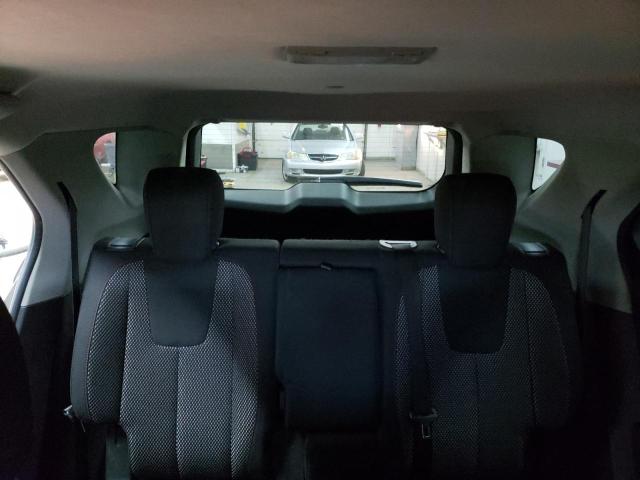 Photo 10 from auction – 2012 CHEVROLET EQUINOX LT with VIN 2GNALDEK5C6275833