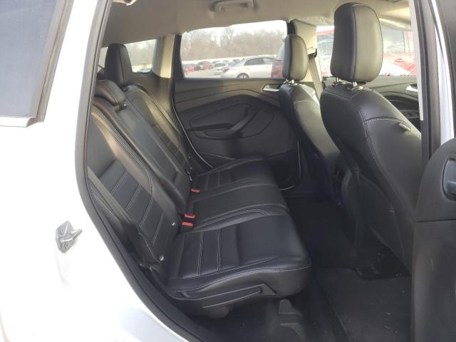 Photo 11 from auction – 2019 FORD ESCAPE SEL with VIN 1FMCU0HD5KUC08049