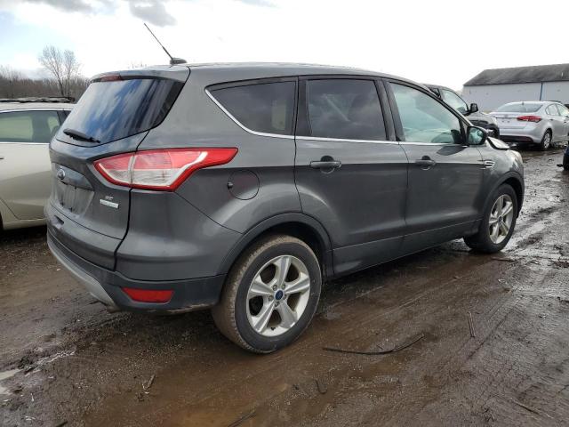 Photo 3 from auction – 2015 FORD ESCAPE SE with VIN 1FMCU0GX0FUC41395