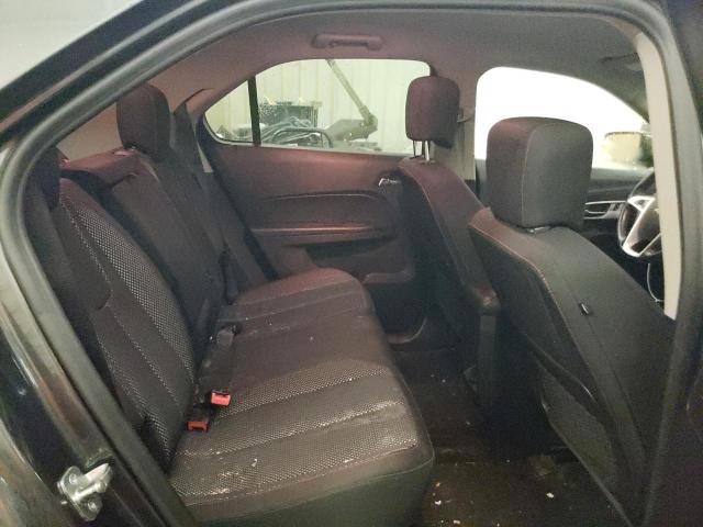 Photo 11 from auction – 2017 CHEVROLET EQUINOX LT with VIN 2GNALCEK3H1583324