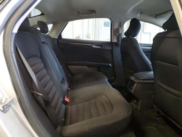 Photo 10 from auction – 2015 FORD FUSION SE with VIN 3FA6P0H92FR196594