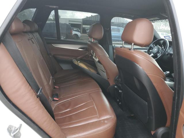 Photo 11 from auction – 2014 BMW X5 XDRIVE3 with VIN 5UXKS4C59E0J93773
