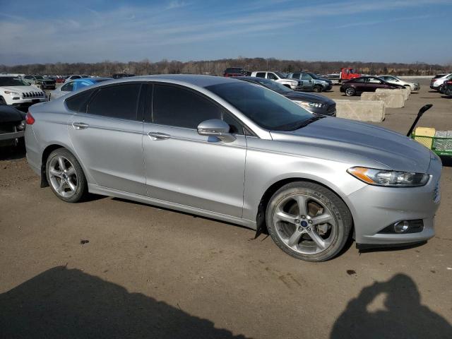 Photo 4 from auction – 2015 FORD FUSION SE with VIN 3FA6P0HD1FR104699