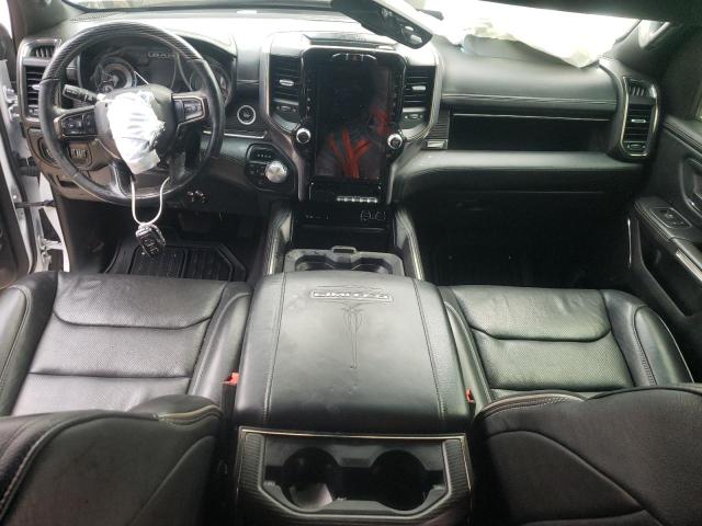 Photo 8 from auction – 2019 RAM 1500 LIMIT with VIN 1C6SRFHT7KN661523