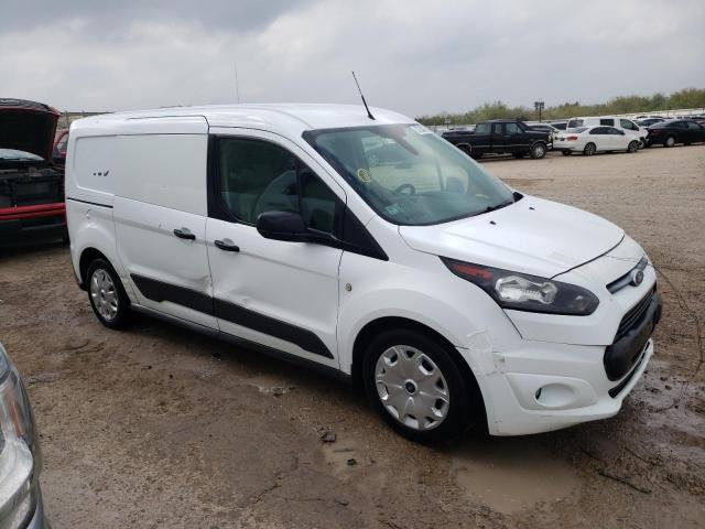Photo 4 from auction – 2015 FORD TRANSIT CO with VIN NM0LS7F77F1201964
