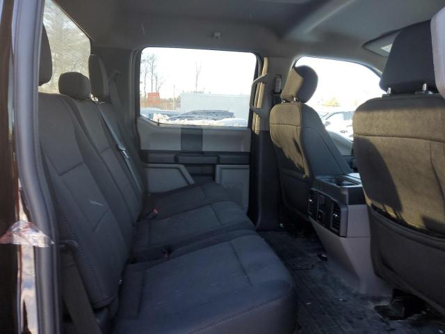 Photo 10 from auction – 2020 FORD F150 SUPER with VIN 1FTEW1EP8LFA66703