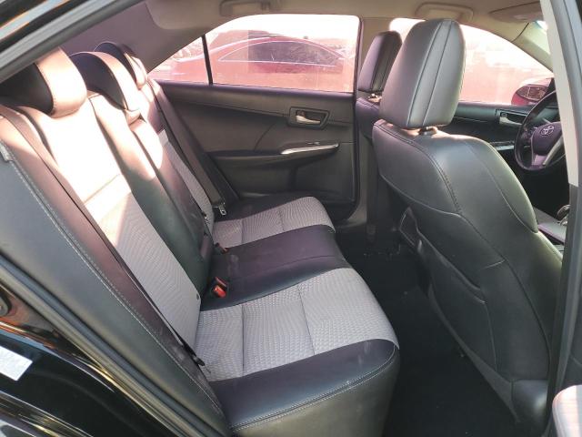 Photo 10 from auction – 2013 TOYOTA CAMRY L with VIN 4T1BF1FK2DU227335