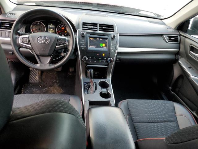 Photo 8 from auction – 2015 TOYOTA CAMRY LE with VIN 4T1BF1FKXFU988679