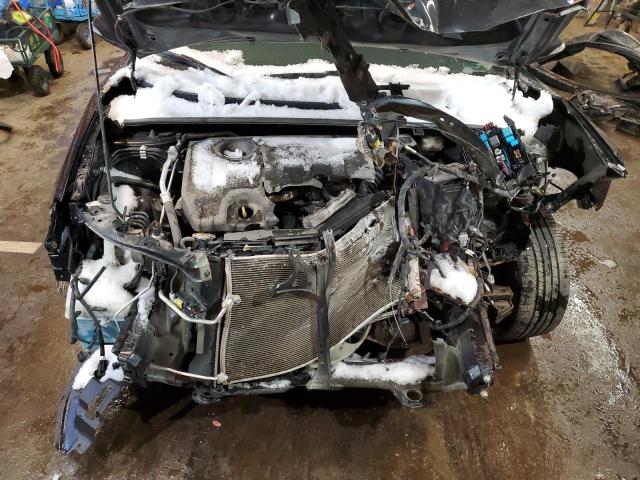 Photo 11 from auction – 2015 TOYOTA COROLLA L with VIN 2T1BURHE8FC413770