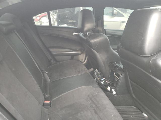 Photo 10 from auction – 2020 DODGE CHARGER SC with VIN 2C3CDXGJ4LH183285