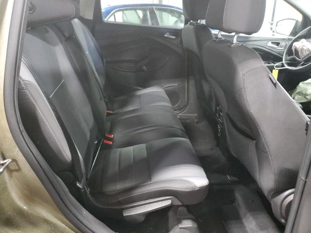 Photo 11 from auction – 2013 FORD ESCAPE SE with VIN 1FMCU9G94DUC86388