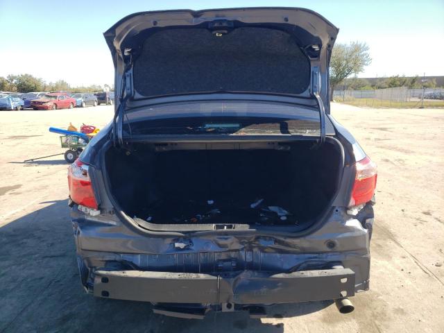 Photo 6 from auction – 2018 TOYOTA COROLLA L with VIN 5YFBURHE6JP845556