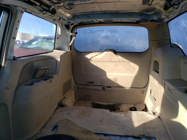Photo 10 from auction – 2005 HONDA ODYSSEY EX with VIN 5FNRL38665B066506