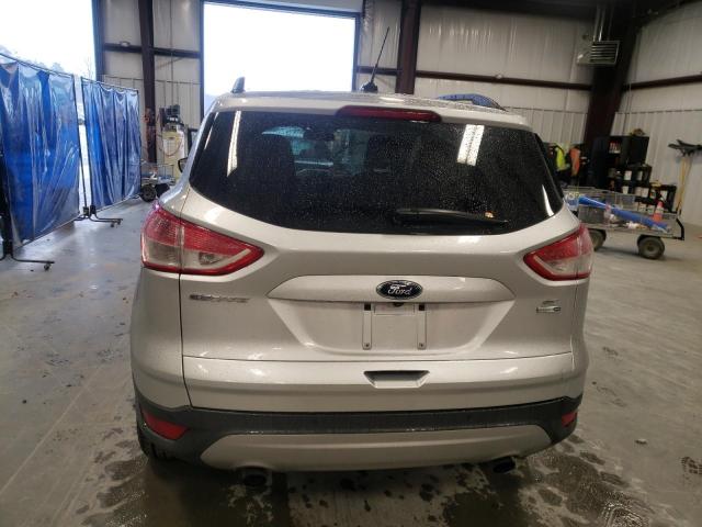 Photo 6 from auction – 2015 FORD ESCAPE SE with VIN 1FMCU9GX5FUC42174