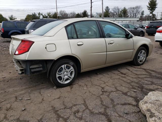 Photo 3 from auction – 2005 SATURN ION LEVEL with VIN 1G8AJ52FX5Z112513