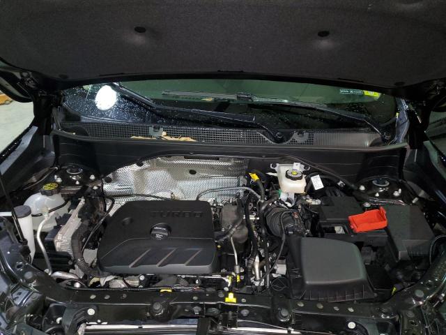 Photo 11 from auction – 2023 BUICK ENCORE GX with VIN KL4MMCSL6PB010748