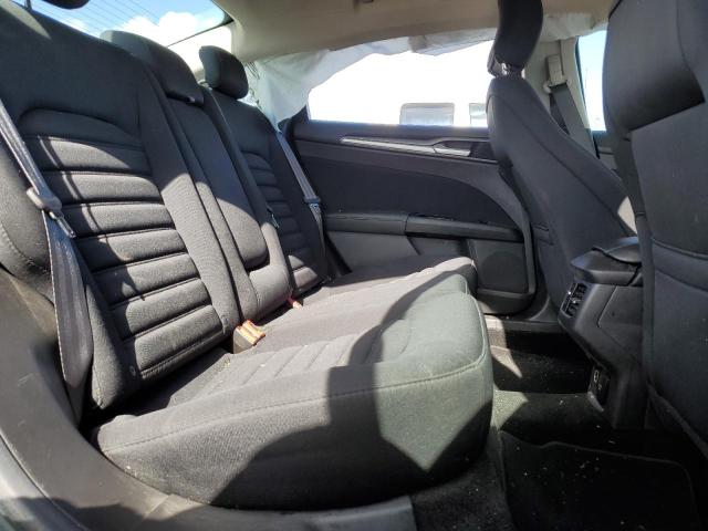 Photo 10 from auction – 2016 FORD FUSION SE with VIN 3FA6P0LU1GR194171
