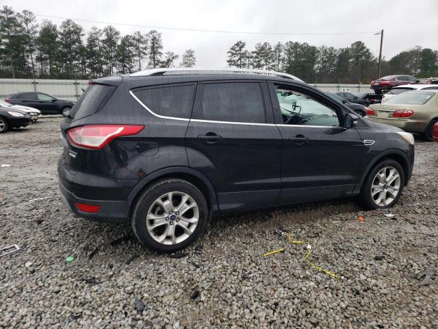 Photo 3 from auction – 2015 FORD ESCAPE TIT with VIN 1FMCU0JXXFUC59752