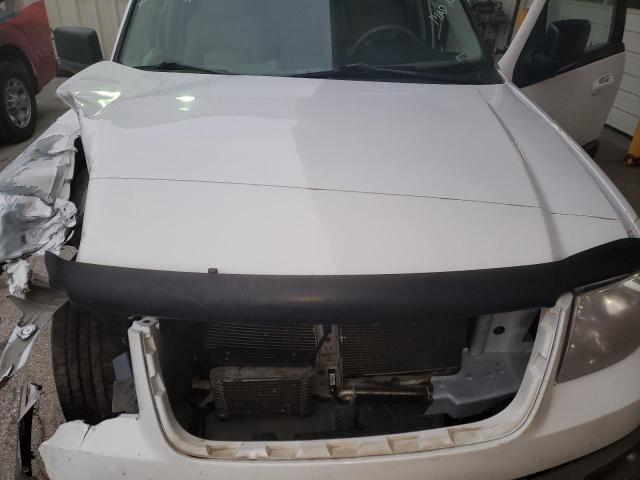 Photo 12 from auction – 2003 FORD EXPEDITION with VIN 1FMFU18L23LC53564