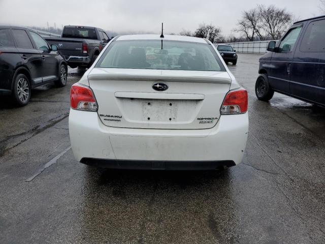 Photo 6 from auction – 2015 SUBARU IMPREZA with VIN JF1GJAA60FH007020