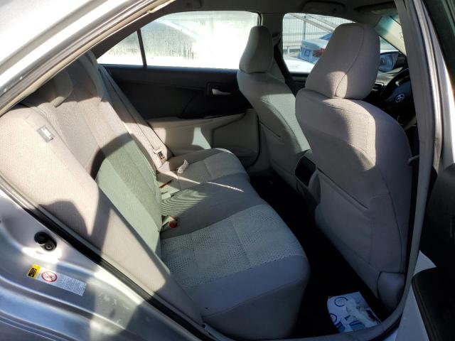 Photo 10 from auction – 2014 TOYOTA CAMRY L with VIN 4T1BF1FK5EU360088