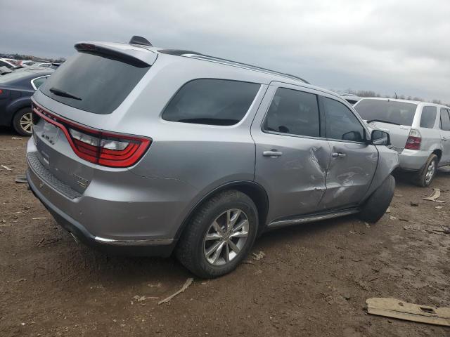Photo 3 from auction – 2014 DODGE DURANGO LI with VIN 1C4RDJDGXEC551972