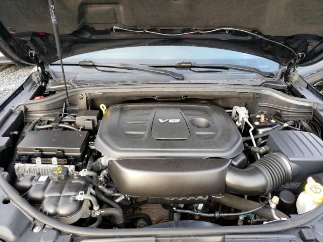 Photo 11 from auction – 2017 JEEP GRAND CHER with VIN 1C4RJFLG2HC869113