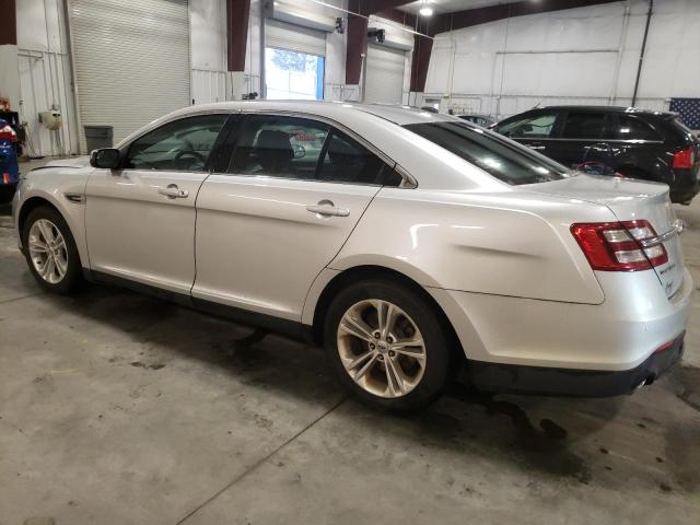 صورة رقم 2 من المزاد - 2015 FORD TAURUS SEL مع VIN 1FAHP2E84FG123203