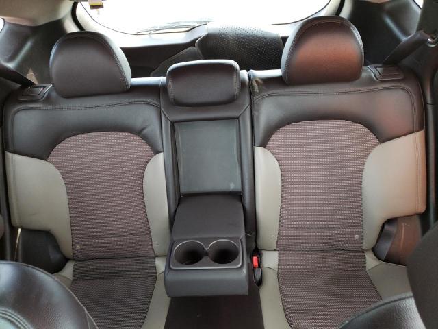Photo 10 from auction – 2012 HYUNDAI TUCSON GLS with VIN KM8JU3AC8CU398019