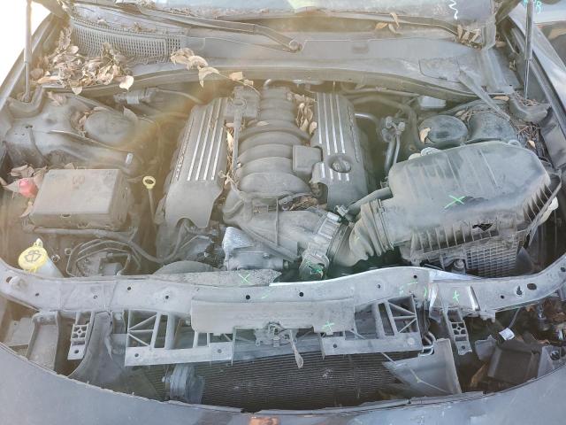 Photo 11 from auction – 2019 DODGE CHARGER SC with VIN 2C3CDXGJ2KH716040