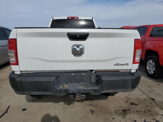 Photo 6 from auction – 2014 DODGE RAM with VIN 3C6UR5HL8EG196184