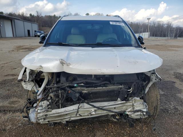 Photo 5 from auction – 2016 FORD EXPLORER X with VIN 1FM5K7D80GGD10137