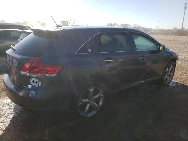 Photo 3 from auction – 2010 TOYOTA VENZA with VIN 4T3BK3BB6AU033990