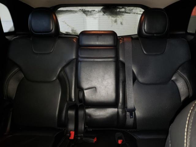 Photo 10 from auction – 2015 JEEP CHEROKEE L with VIN 1C4PJMDS8FW725480