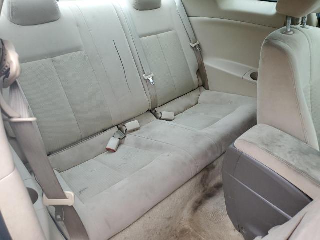 Photo 10 from auction – 2012 NISSAN ALTIMA S with VIN 1N4AL2EP7CC235159