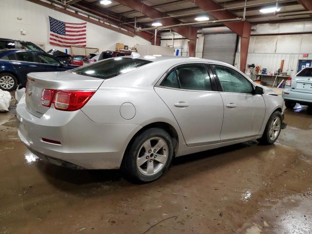 Photo 3 from auction – 2014 CHEVROLET MALIBU 1LT with VIN 1G11C5SL1EF190145