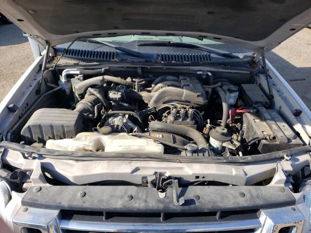 Photo 12 from auction – 2007 FORD EXPLORER S with VIN 1FMEU51K17UA23891
