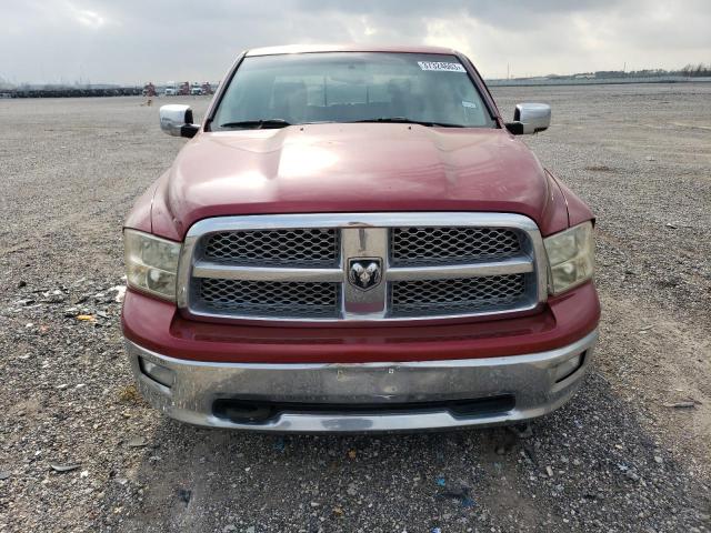 Photo 5 from auction – 2009 DODGE RAM 1500 with VIN 1D3HV13T09S773835