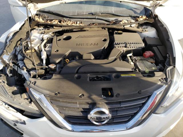 Photo 11 from auction – 2016 NISSAN ALTIMA 2.5 with VIN 1N4AL3AP5GC197254