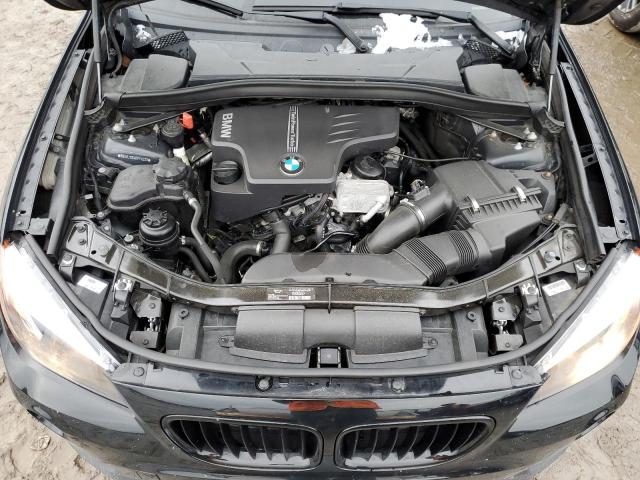 Photo 12 from auction – 2014 BMW X1 XDRIVE2 with VIN WBAVL1C54EVY10233