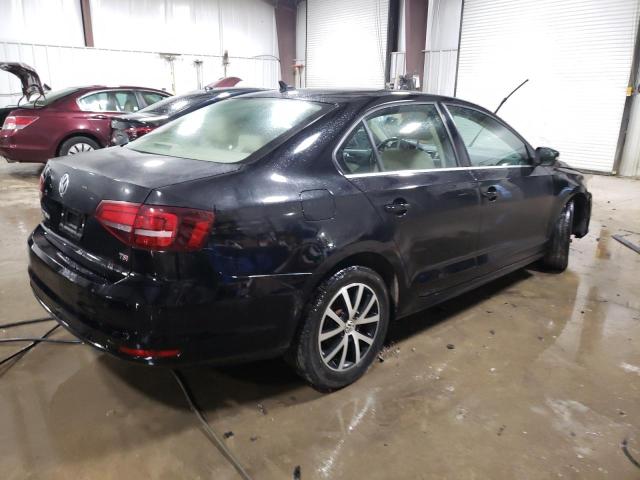 Photo 3 from auction – 2017 VOLKSWAGEN JETTA SE with VIN 3VWDB7AJ3HM308443