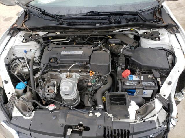 Photo 11 from auction – 2015 HONDA ACCORD EXL with VIN 1HGCR2F89FA062867