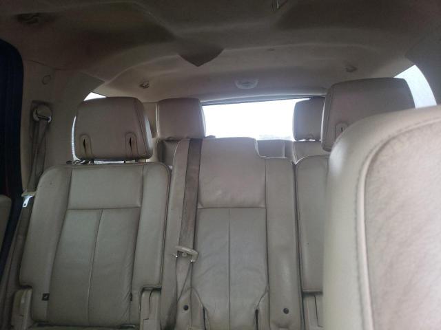 Photo 10 from auction – 2008 FORD EXPEDITION with VIN 1FMFU17598LA56028
