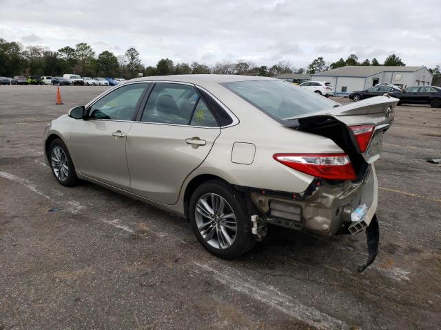 Photo 2 from auction – 2015 TOYOTA CAMRY LE with VIN 4T1BF1FK6FU936238