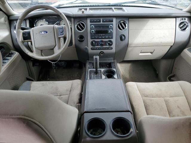 Photo 8 from auction – 2012 FORD EXPEDITION with VIN 1FMJK1H55CEF02011
