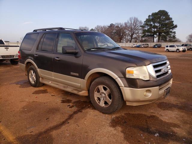 Photo 4 from auction – 2008 FORD EXPEDITION with VIN 1FMFU17538LA35465