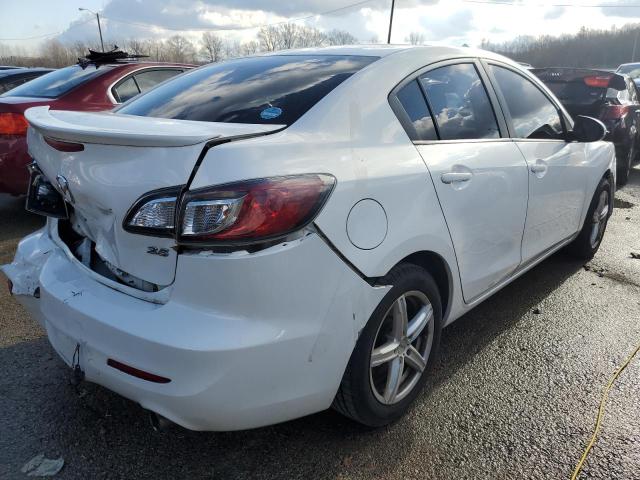 Photo 3 from auction – 2010 MAZDA 3 S with VIN JM1BL1S58A1253917